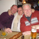 CIMG5824_JPG-1359306491