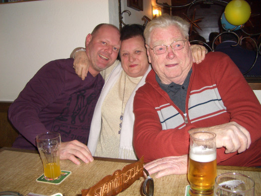 CIMG5824_JPG-1359306491