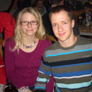 CIMG5828_JPG-1359306526