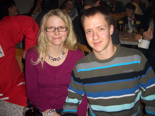 CIMG5828_JPG-1359306526