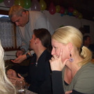 CIMG5829_JPG-1359306561