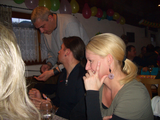 CIMG5829_JPG-1359306561