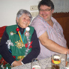 CIMG5832_JPG-1359306599