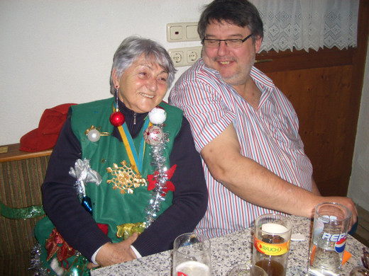 CIMG5832_JPG-1359306599