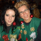 CIMG5833_JPG-1359306631