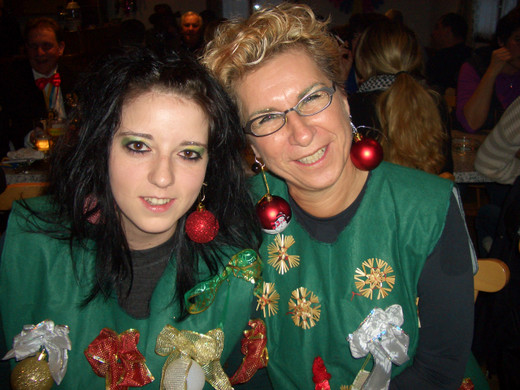 CIMG5833_JPG-1359306631