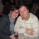 CIMG5834_JPG-1359306665