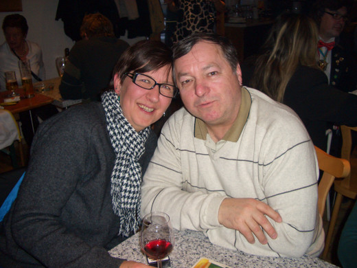 CIMG5834_JPG-1359306665