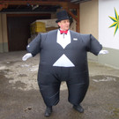 CIMG5812_JPG-1359306702