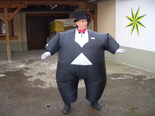 CIMG5812_JPG-1359306702