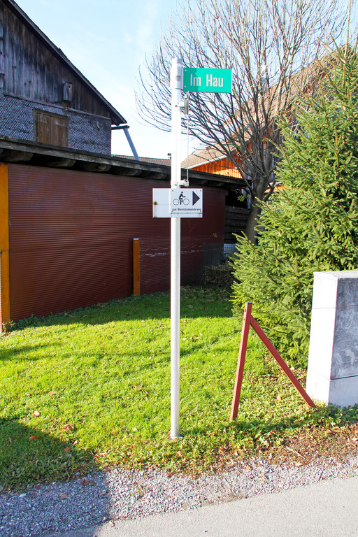 Im Hau1_JPG-1359306821