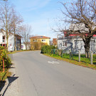 Im Hau2_JPG-1359306882