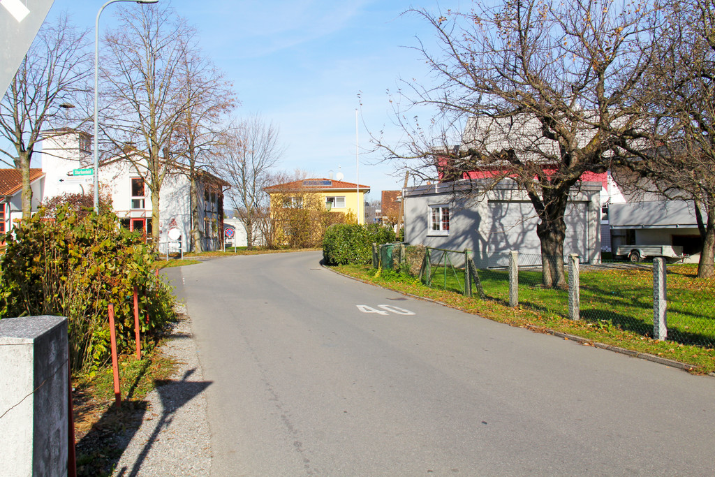 Im Hau2_JPG-1359306882