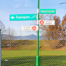 Industriestra__e1_JPG-1359306940