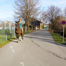 Industriestra__e2_JPG-1359306999