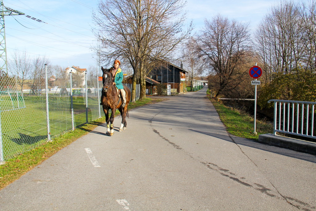 Industriestra__e2_JPG-1359306999