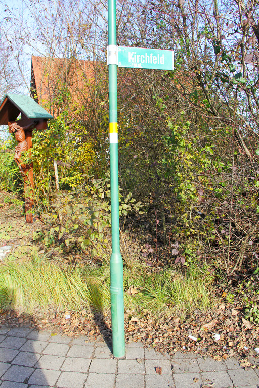 Kirchfeld1_JPG-1359307083