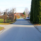 Kirchfeld2_JPG-1359307142