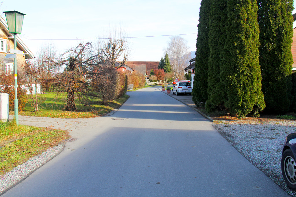 Kirchfeld2_JPG-1359307142