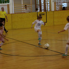_DSF8987_JPG-1359307298
