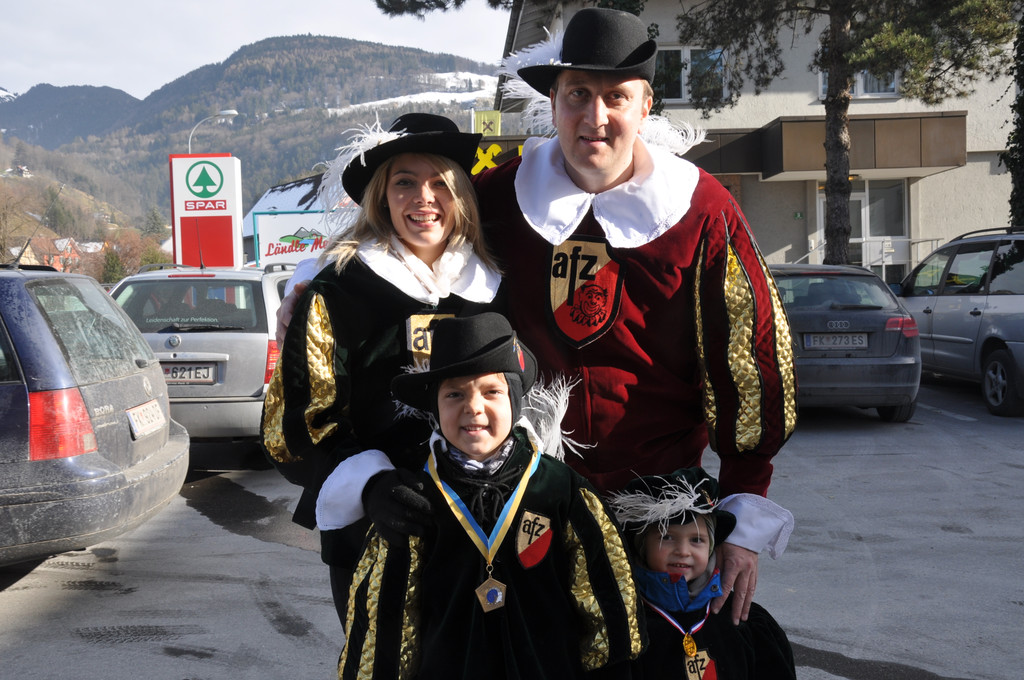 DSC_0004_JPG-1359305190