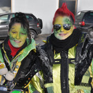 DSC_0006_JPG-1359305225