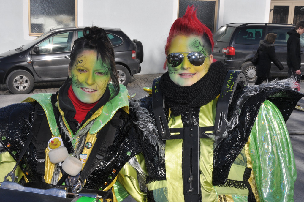 DSC_0006_JPG-1359305225