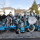 DSC_0008_JPG-1359305260