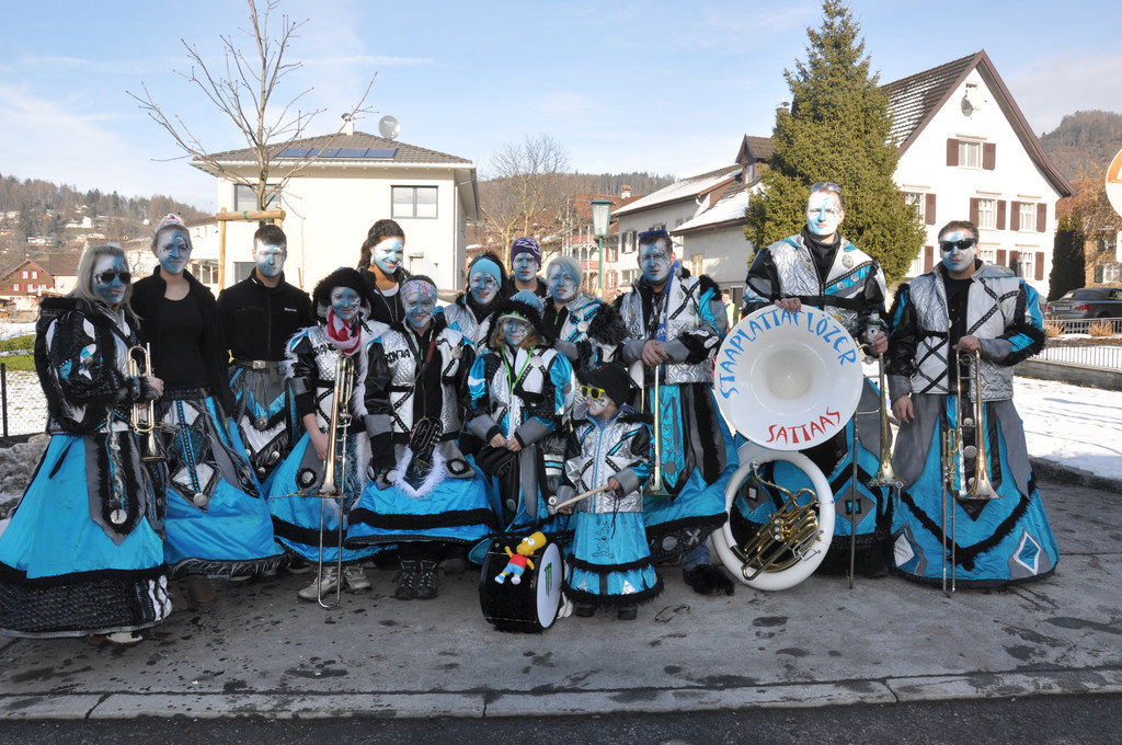 DSC_0008_JPG-1359305260
