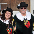 DSC_0011_JPG-1359305295