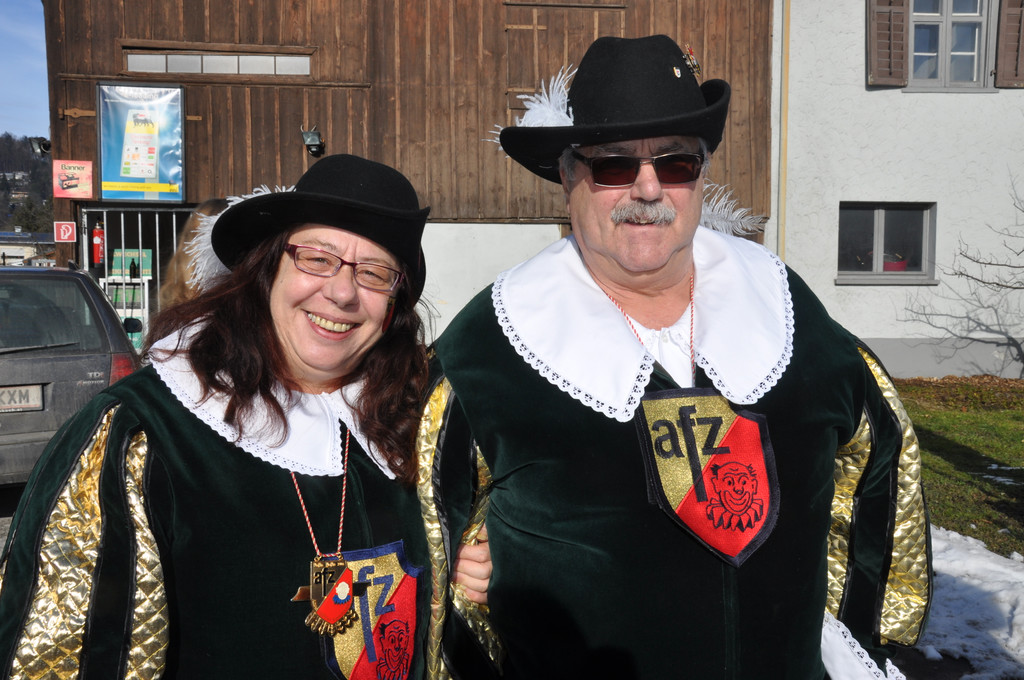 DSC_0011_JPG-1359305295