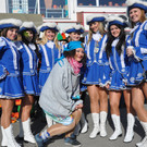 DSC_0015_JPG-1359305366