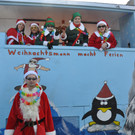 DSC_0036_JPG-1359305695