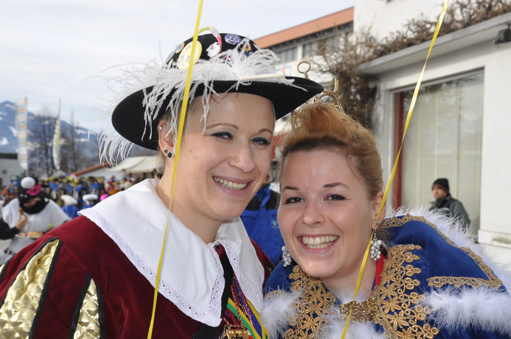 DSC_0039_JPG-1359305769