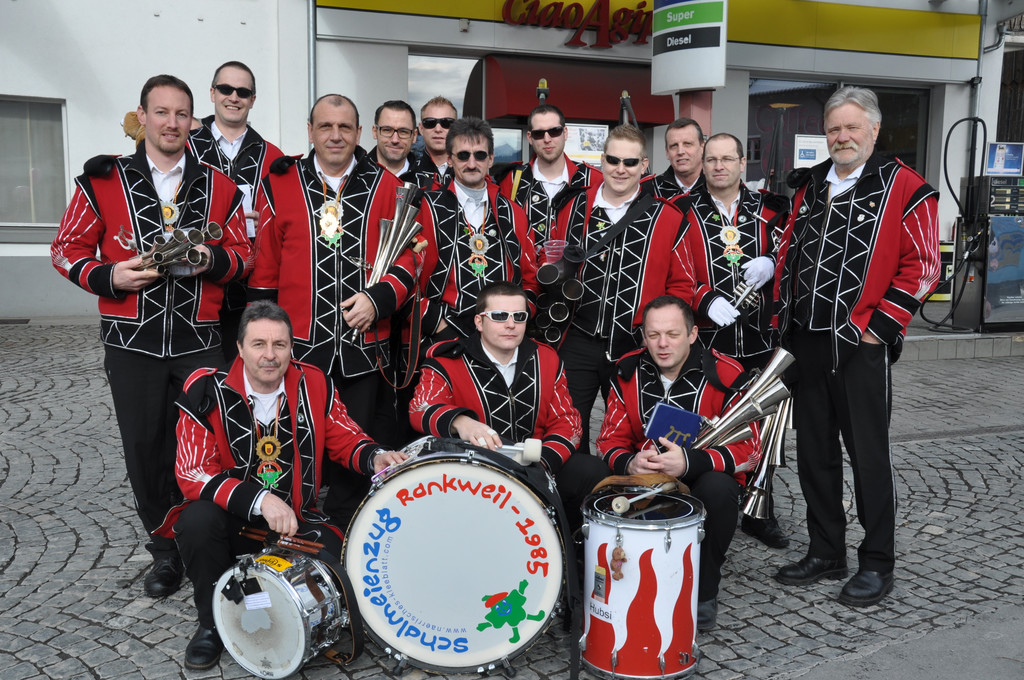 DSC_0042_JPG-1359305805