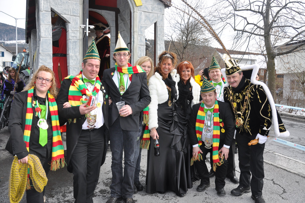 DSC_0051_JPG-1359305944