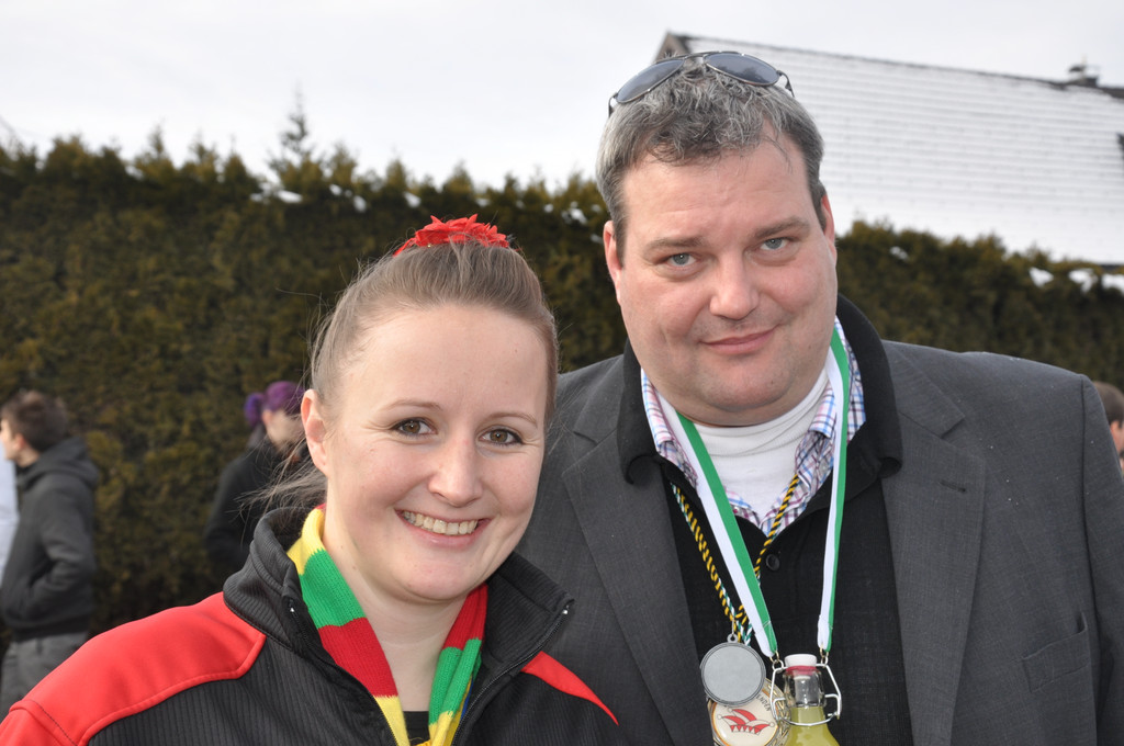 DSC_0053_JPG-1359305979