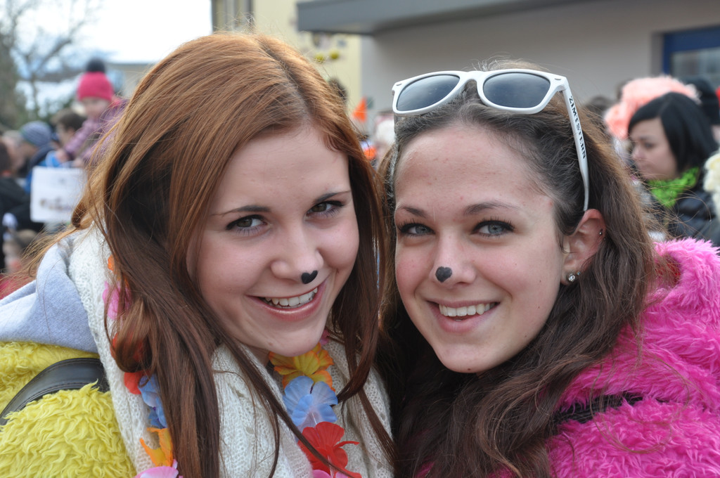 DSC_0061_JPG-1359306129