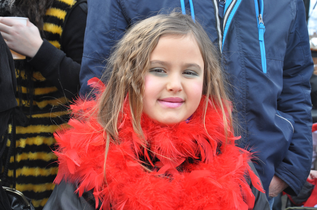 DSC_0062_JPG-1359306166