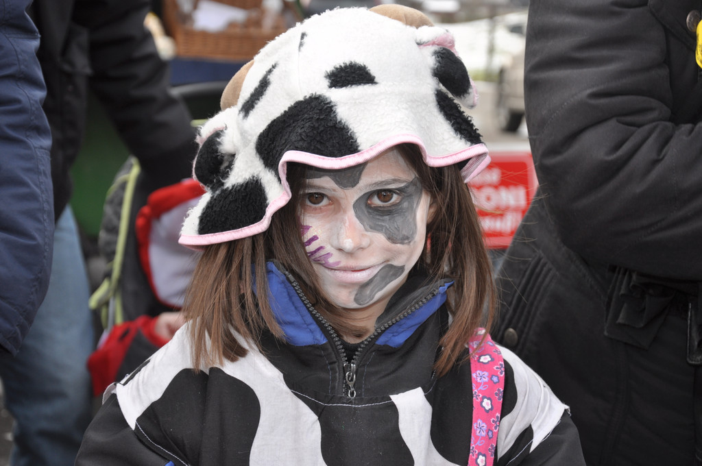 DSC_0063_JPG-1359306206