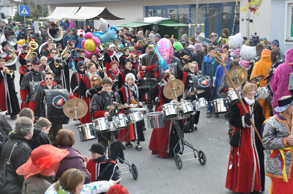 DSC_0067_JPG-1359306278