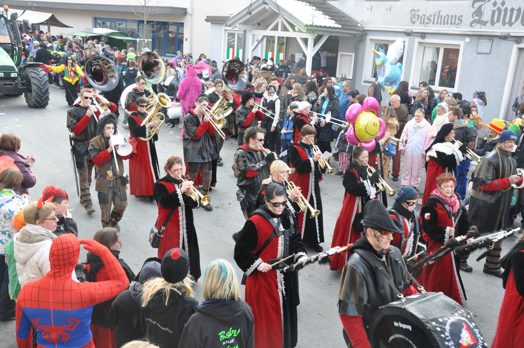 DSC_0070_JPG-1359306314