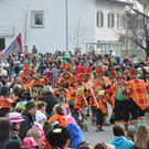 DSC_0076_JPG-1359306386