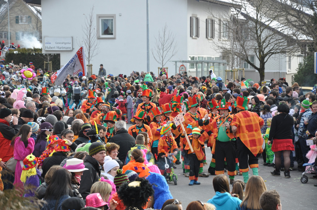 DSC_0076_JPG-1359306386