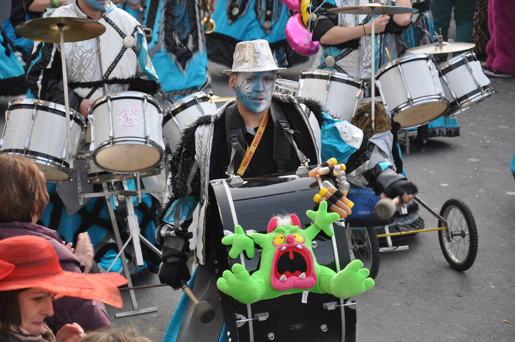 DSC_0084_JPG-1359306459