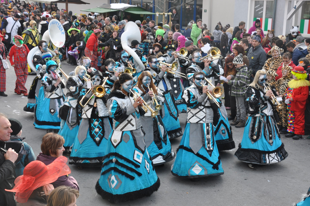 DSC_0085_JPG-1359306494