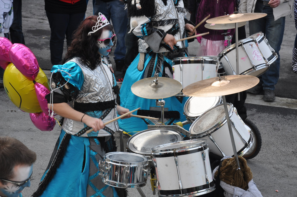 DSC_0088_JPG-1359306530