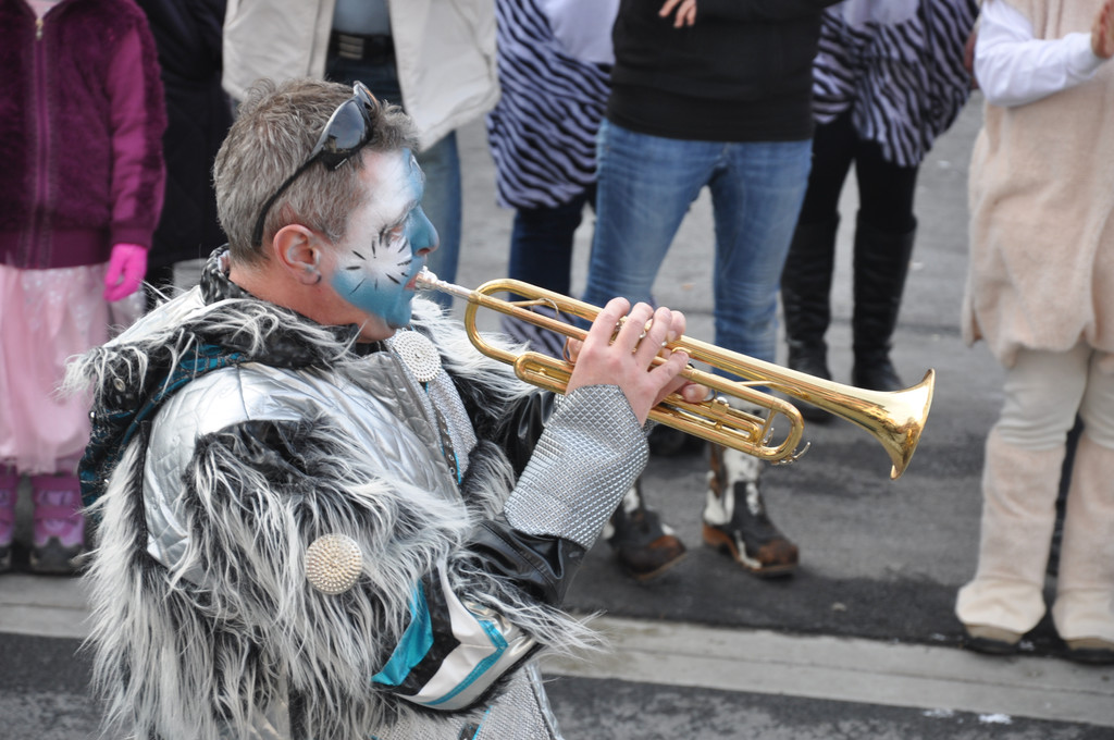DSC_0090_JPG-1359306568