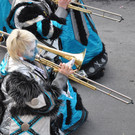 DSC_0092_JPG-1359306604
