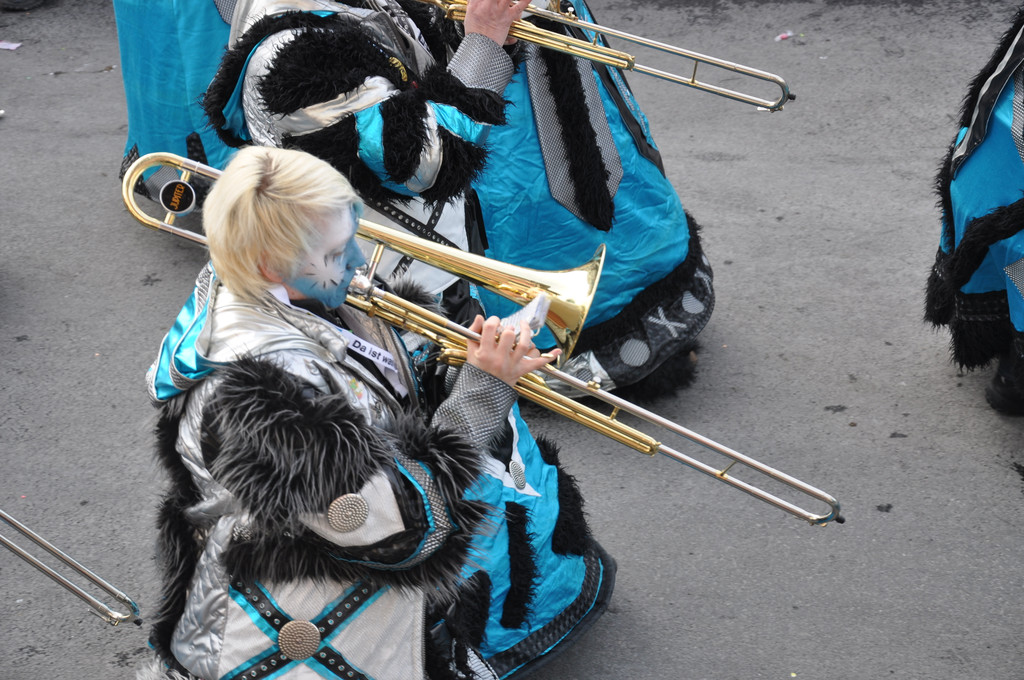 DSC_0092_JPG-1359306604